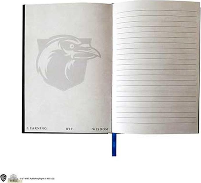 Actual product image Cinereplicas Harry Potter - Ravenclaw