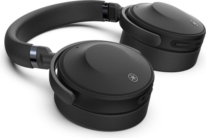 Immagine prodotto Yamaha YH-E700A (ANC, 35 h, Senza fili, Cablato)