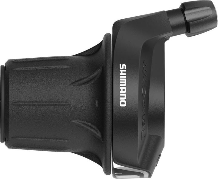 Produktbild Shimano Drehgriffschalter