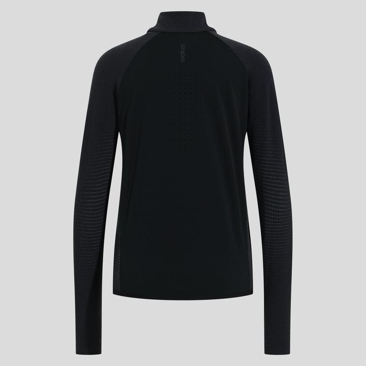 Image du produit Odlo Zeroweight Pro Performance (XS)