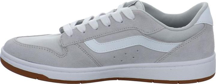 Image du produit Vans Ryland (41)