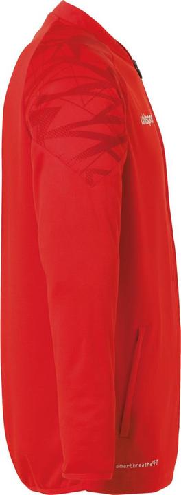 Actual product image Uhlsport Goal 25 Poly Jacket (XXL)