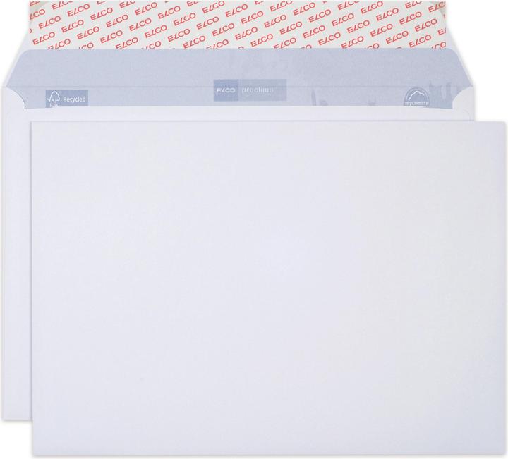 Produktbild Elco Couvert Proclima (C4, 10 x)