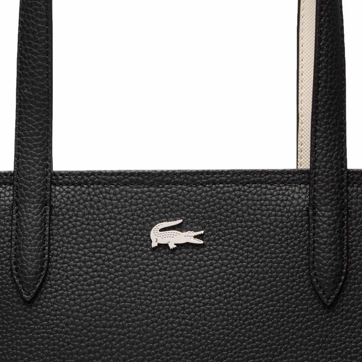 Actual product image Lacoste Anna Petit Piqué (18 l)