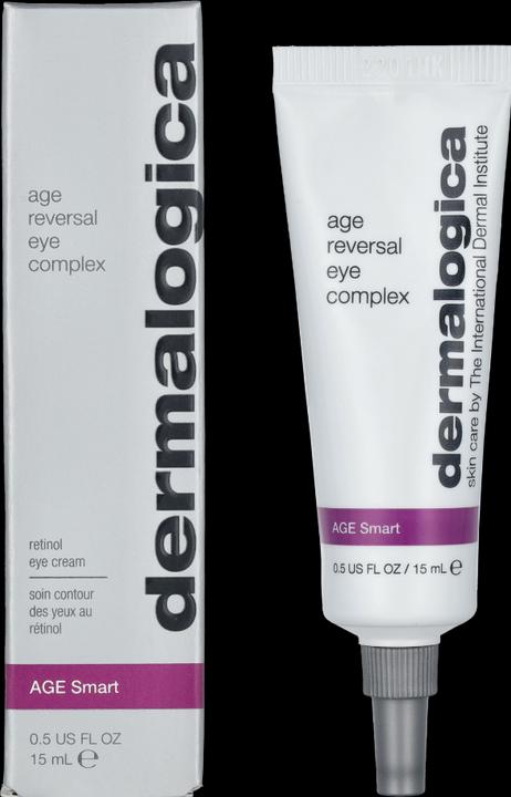 Immagine prodotto Dermalogica Age Smart (Crema, 15 ml, Giorno + Notte)
