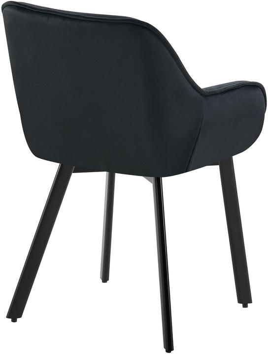 Actual product image CLP Antigo