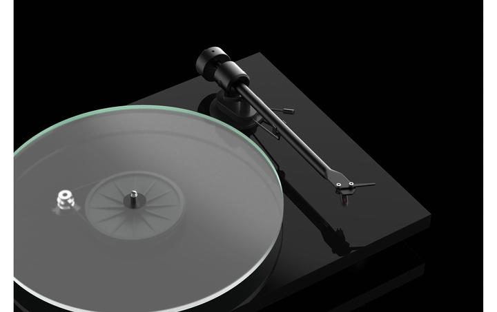 Produktbild Pro-Ject T1