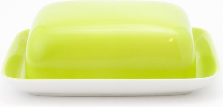 Pronto Colore Butterdose