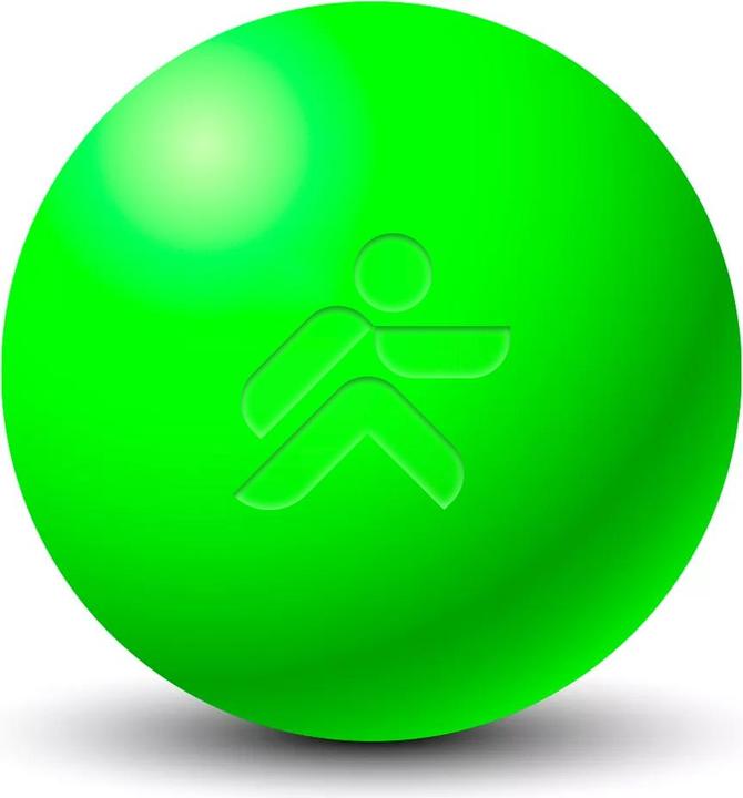 Vert