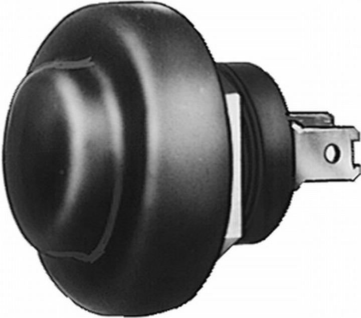 Immagine prodotto Hella 5 interruttori di accensione/avviamento avvitati con spina per BMW DAF FIAT IKARUS MACK