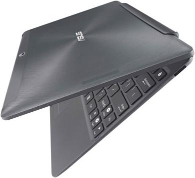 Produktbild ASUS Transformer Pad TF701T (10.10", 32 GB)