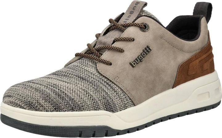 Produktbild Bugatti Sneaker (46)