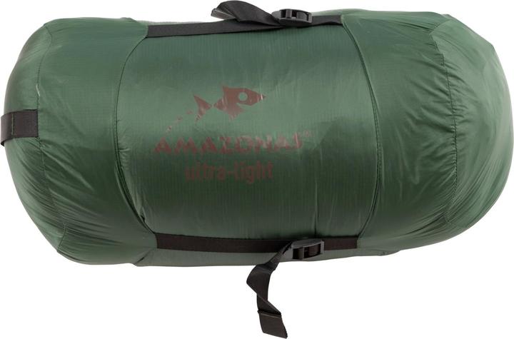 Produktbild Amazonas Down Underquilt