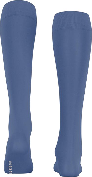 Actual product image Falke Cotton Touch Women (39 - 42)