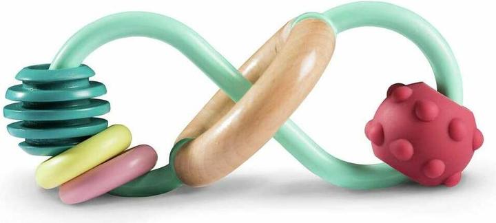 Produktbild Hape Greifling Gregor