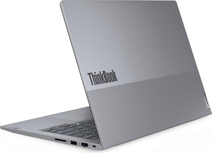 Immagine prodotto Lenovo ThinkBook 14 G7 ARP