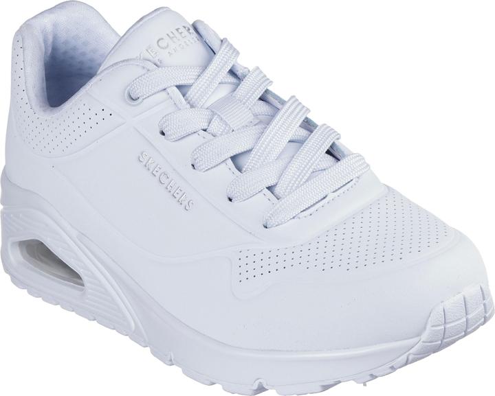 Produktbild Skechers Uno-Stand On Air (41)