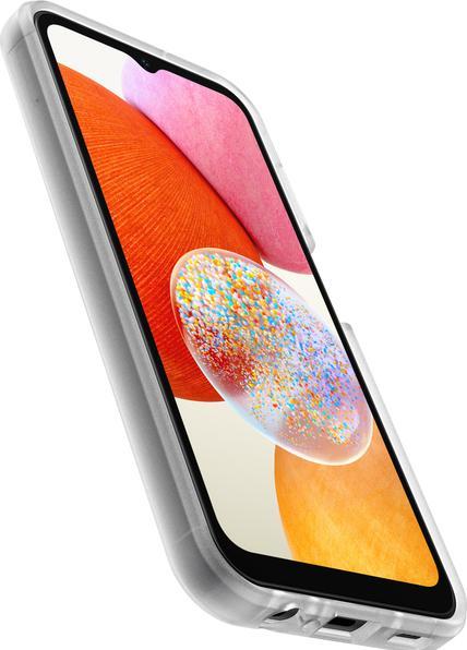 Image du produit OtterBox React (Samsung Galaxy A14)