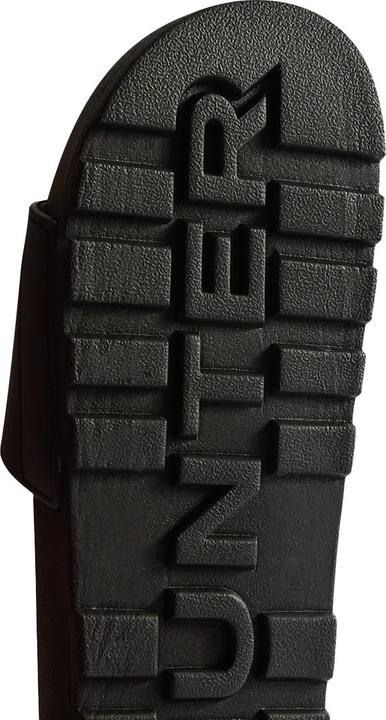Produktbild Hunter Badesandale Core Geprägt (44.5)