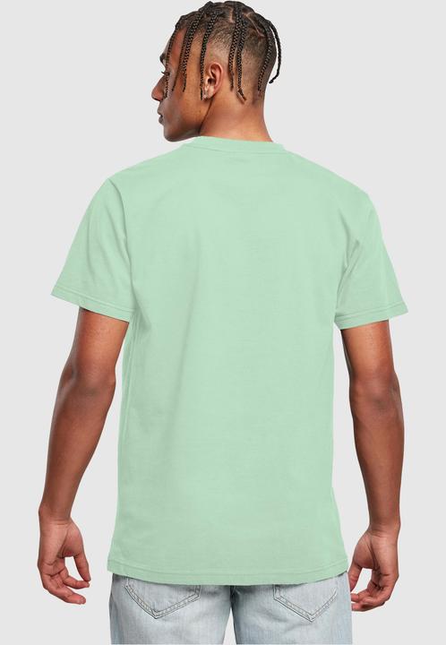 Immagine prodotto Mister Tee Maglietta Spritz Vintage - 18245 (L)