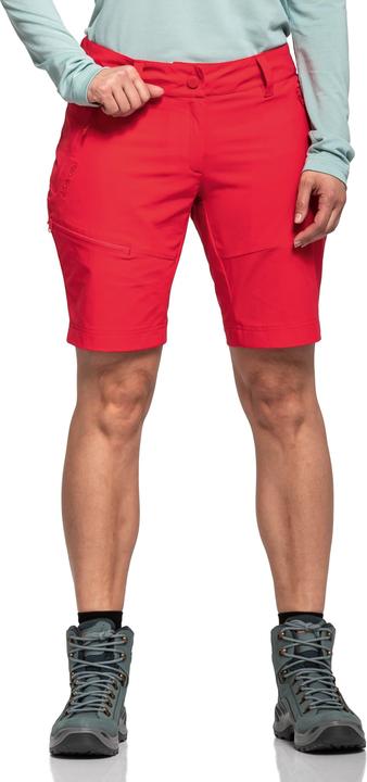 Image du produit Schöffel Pantalon Toblach2 court (48)