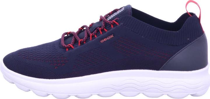 Actual product image Geox Spherica A - 9520 (40)
