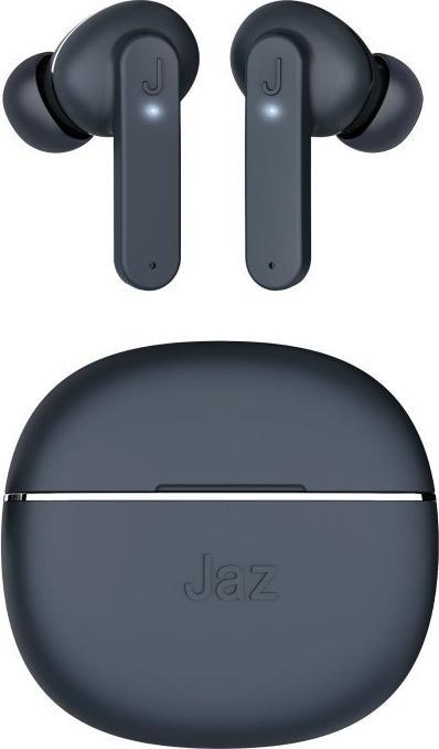 Image du produit JAZ Boucle TWS (5 h, Sans fil)