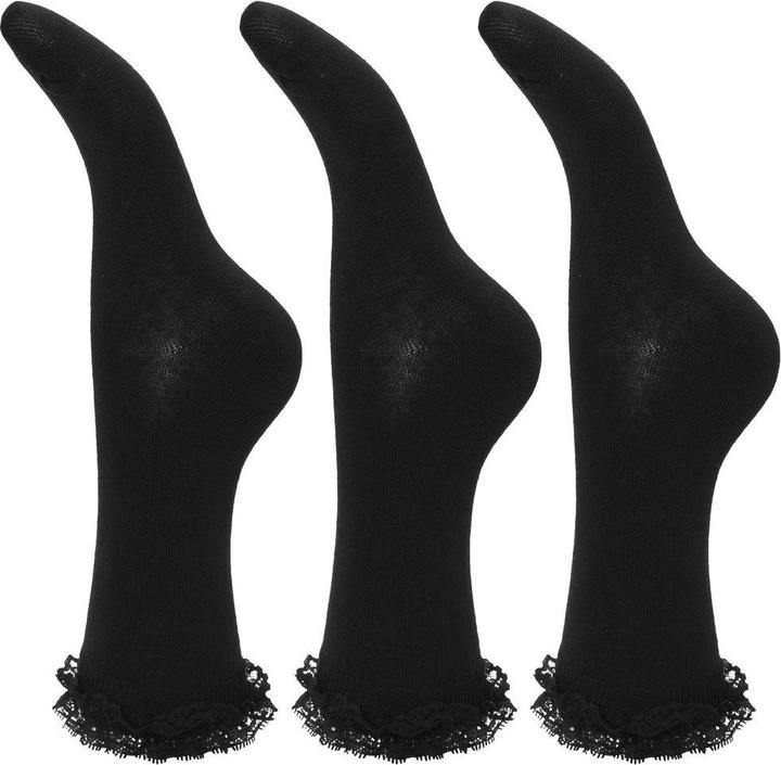 Actual product image Universal Textiles UTK228 P (pack of 3, 27 - 30)