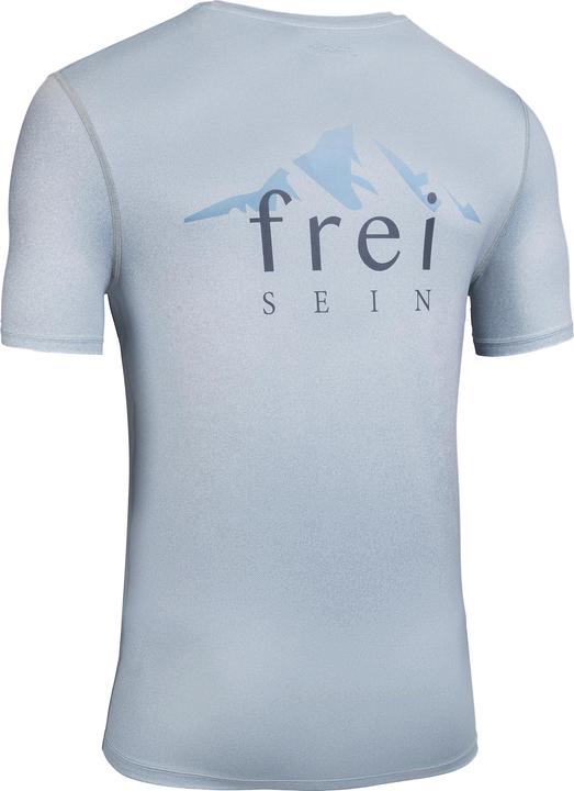 Image du produit Freisein GreatView (L)