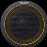 Produktbild Sony XS-692ES (110 W, 2.50 cm, 6 x 9")