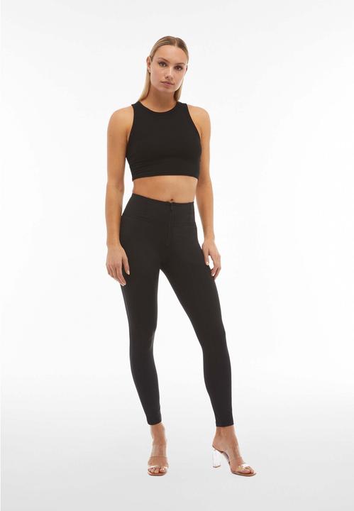 Actual product image Freddy WR.UP® Shaping Pants WRUP2HC005REC (XL)