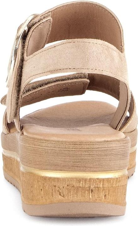 Image du produit Gabor Sandalen (37.5)