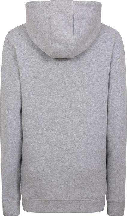 Produktbild Mountain Warehouse Kapuzenpullover Über den Kopf (M)
