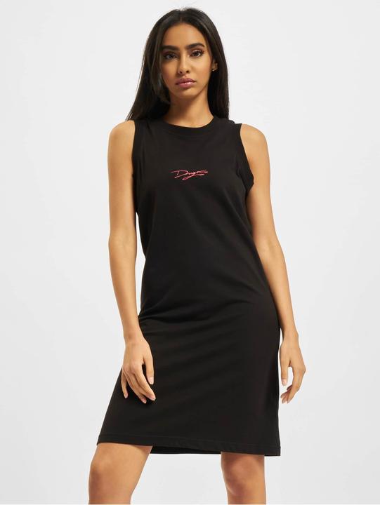 Produktbild Dangerous Signature Dress - 19219 (XS)