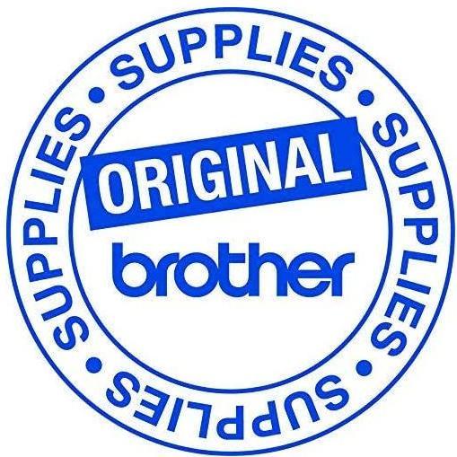 Produktbild Brother TN-243 Multipack (C, M, Y, BK)