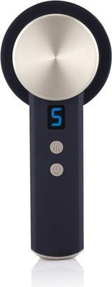 Produktbild Medivon Lift