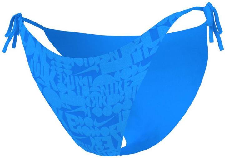 Immagine prodotto Nike Fondo bikini in spugna RETRO FLOW (L)