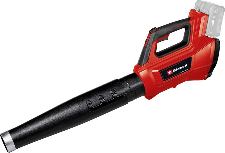 Produktbild Einhell GE-LB 36/210 Li E-Solo (Akkubetrieb, Laubbläser)