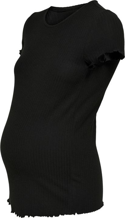 Immagine prodotto Only Top a manica corta da mamma (XXL)