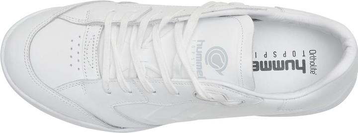 Actual product image hummel Top Spin Reach Lx-E (40)