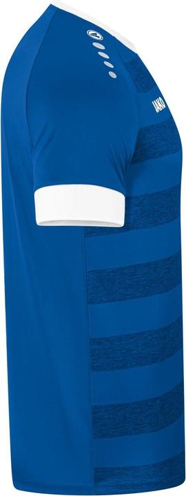 Image du produit JAKO Maillot Celtic Melange KA (M)