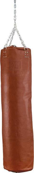 Produktbild Kwon Boxsack (150 cm)