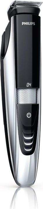 Immagine prodotto Philips Bt9290/32