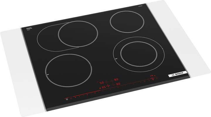 Image du produit Bosch Hausgeräte PKN675DP1D