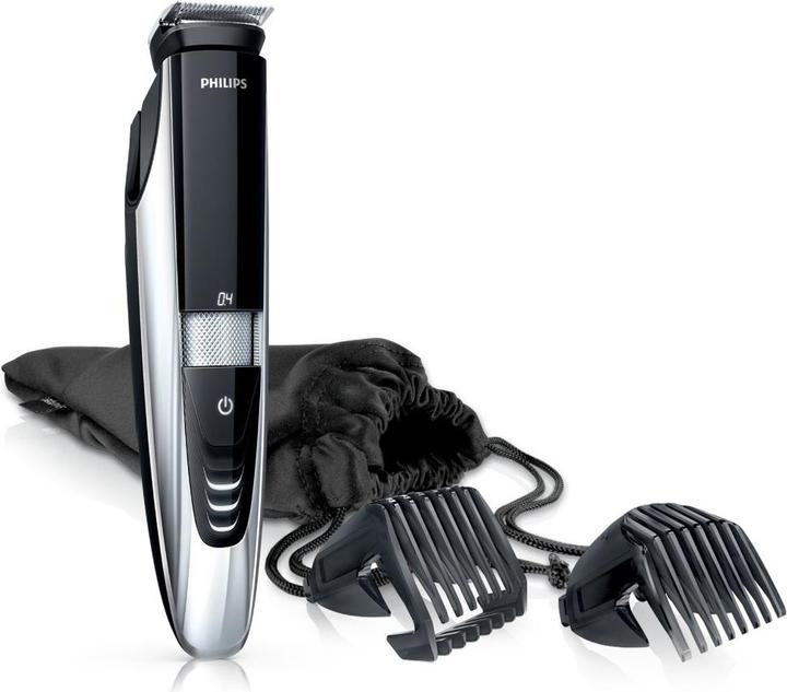 Immagine prodotto Philips Bt9290/32