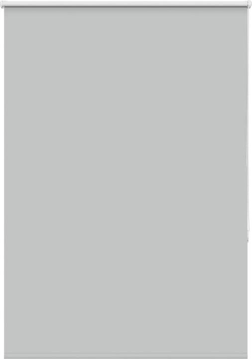 Image du produit VidaXL Marnin (95 x 175 cm)