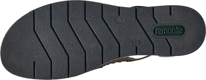Actual product image Remonte Sandals (38)