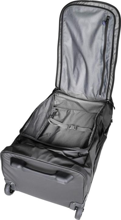 Produktbild Deuter Pro Movo (60 l)