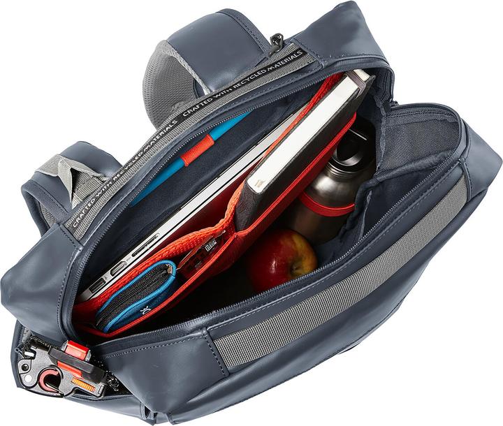 Immagine prodotto Vaude Mineo Transformer (20 l)