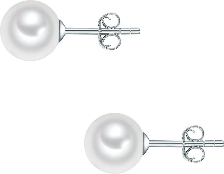 Immagine prodotto Rafaela Donata Donna Argento con nucleo a conchiglia in argento - 30380 (Argento)